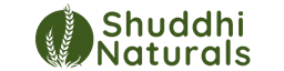 Shuddhi Naturals